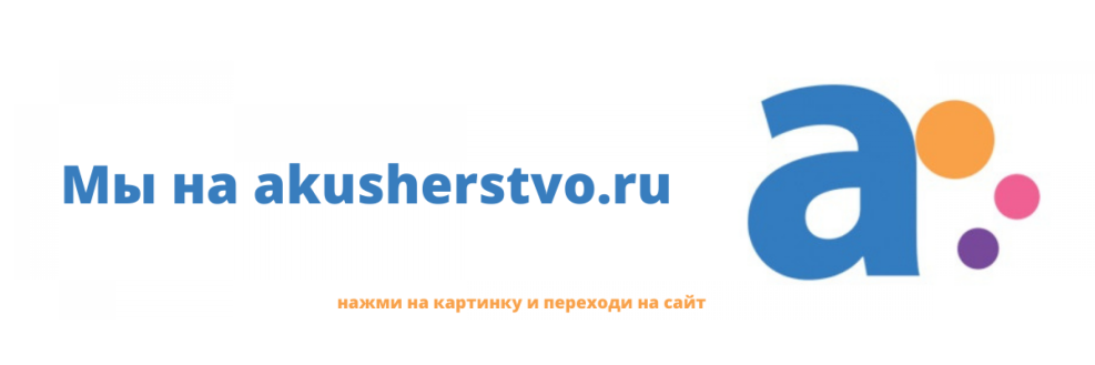 CAP clothing store Official