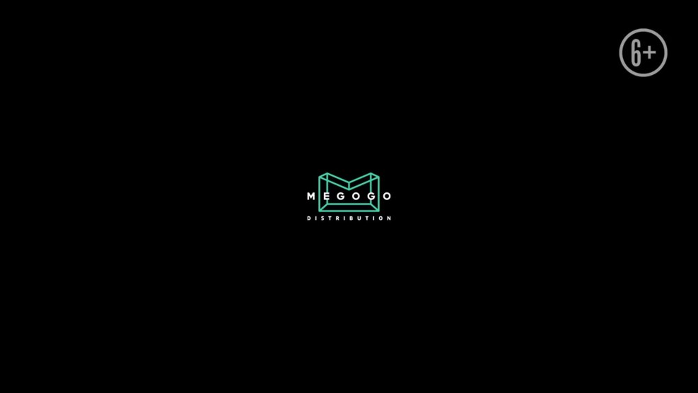 Bretty and Katti Art Dear