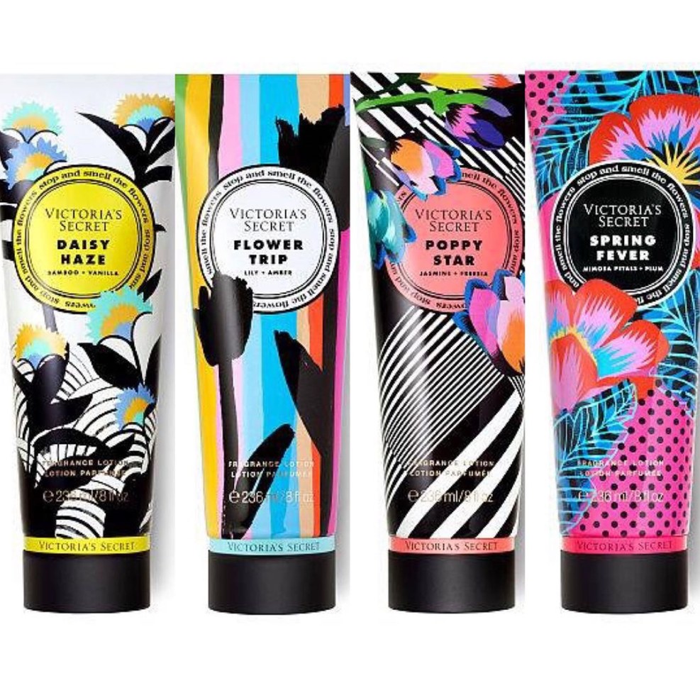 Pussi-Kat filler 4.5l Komoking