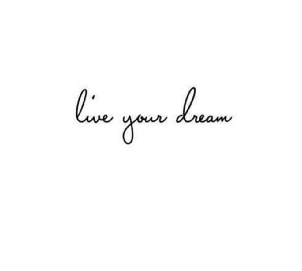 Parisian tango text in German