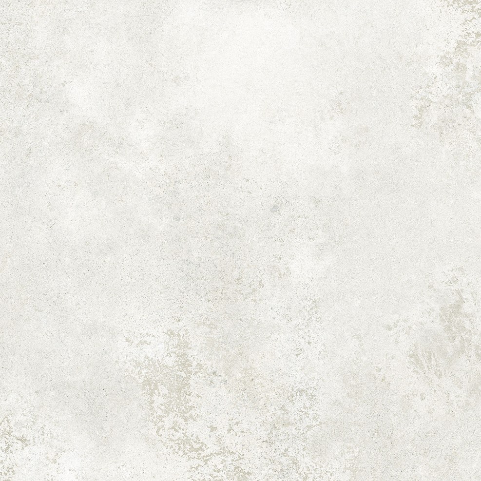 Chipboard gray stone 0112 PE 2750x1830 16mm kronoshpan