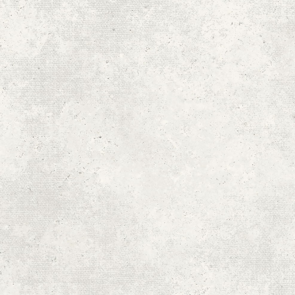 Cartoon girls with long hair