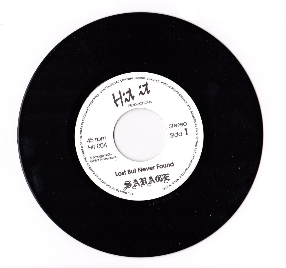 Grandeco Jack N Rose Junior