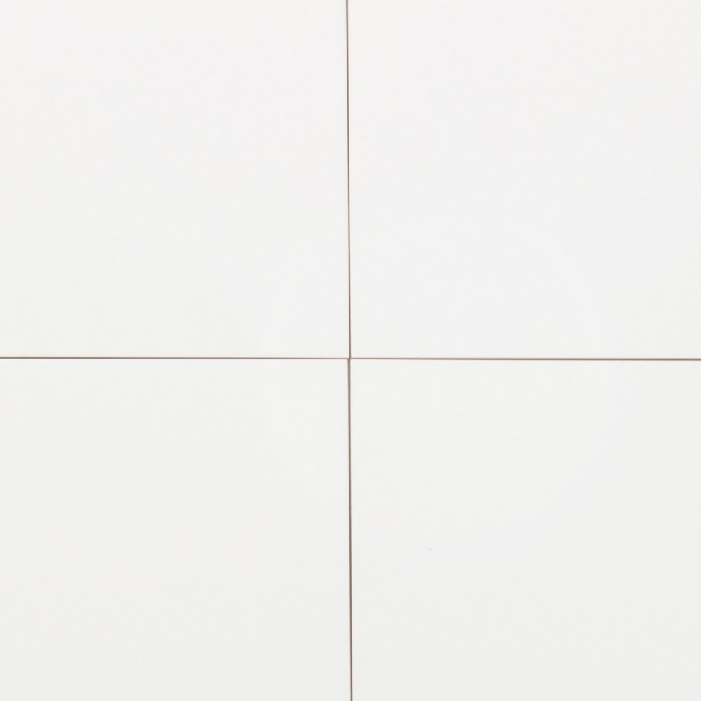 Tile 4MPC Marvel Calacatta 50x110