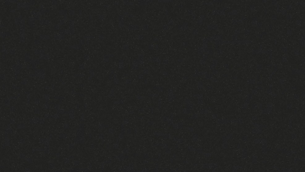 Ionian column drawing