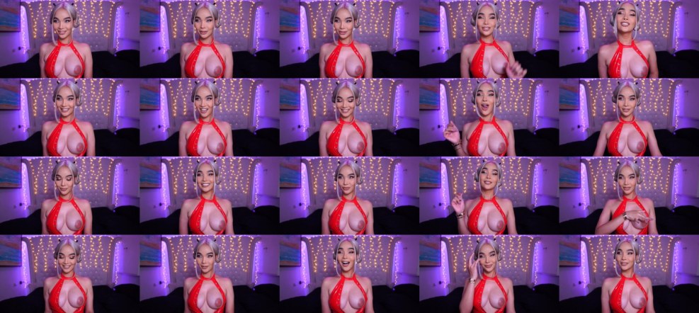 Forced bi pov Russian subtitles