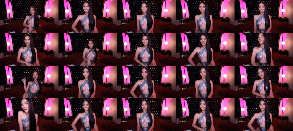 Niece Waidhofer Texas