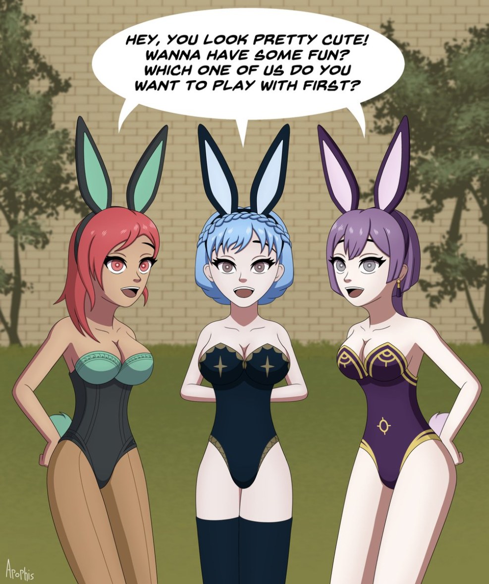 Madam Violet Erectile