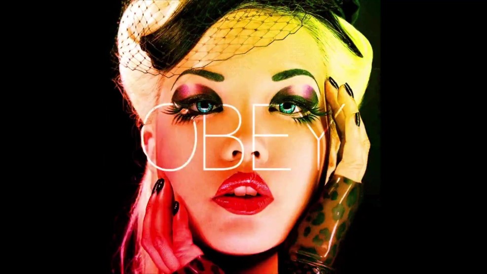 Enslavement of hypnosis