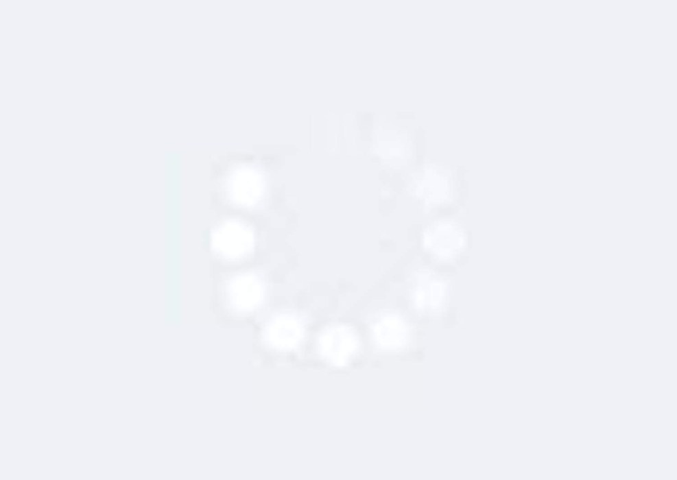 Karrin Chaturbate 28-02-2022