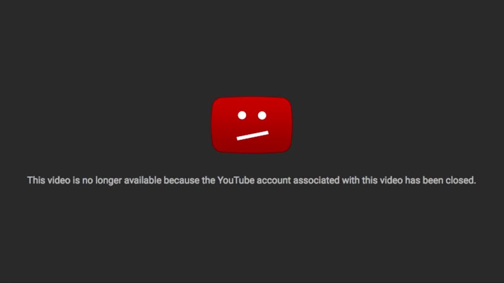 Anna Durkin (@annadurkiin)