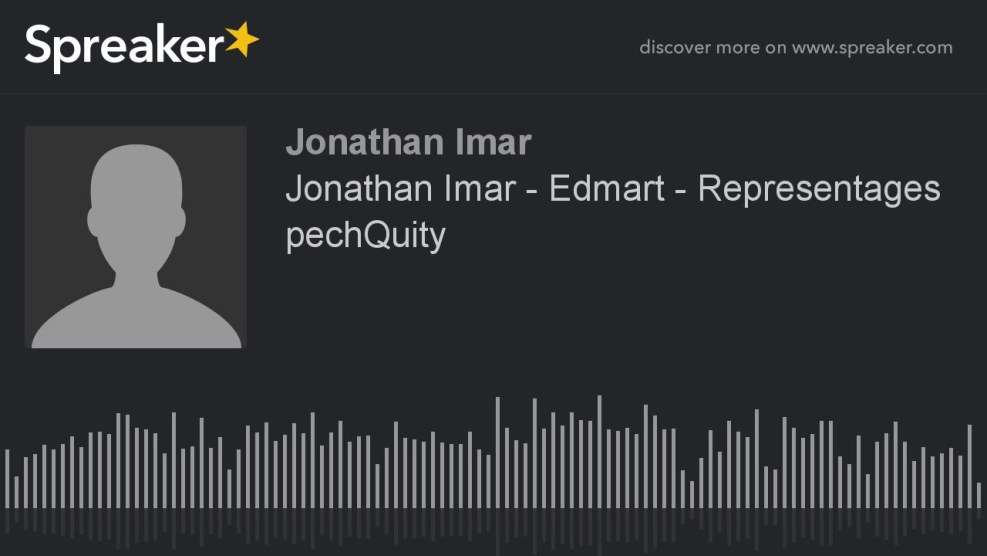 Anna Durkin (@annadurkiin)