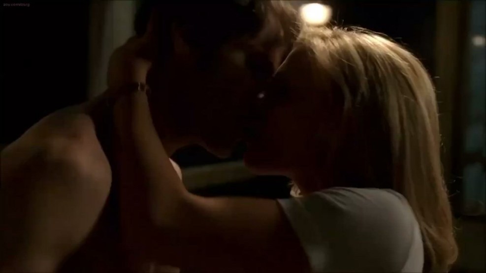 Anna Durkin (@annadurkiin)