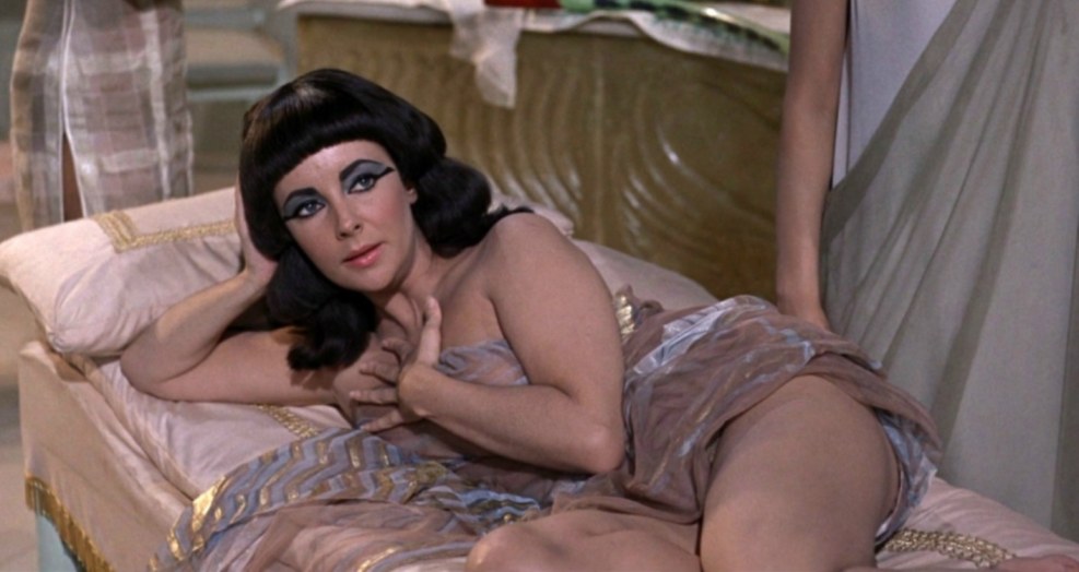 Collin Ferrington Naked