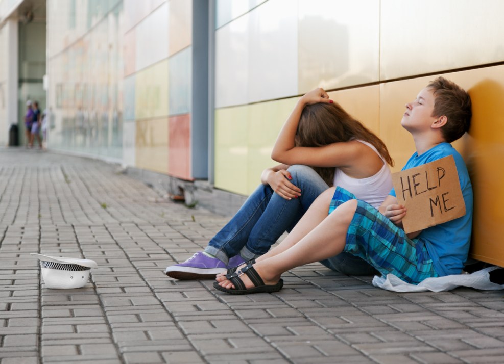 Gay Homeless Homeless Nude Guy Naked Homeless Naked Homeless Cock