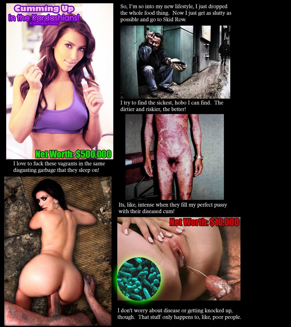 Homeless Dreamers Club