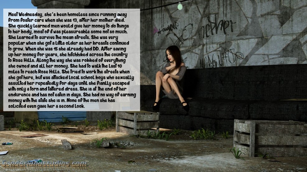 Theaters Adult Ohio Sex Homeless, Amateur Fotos