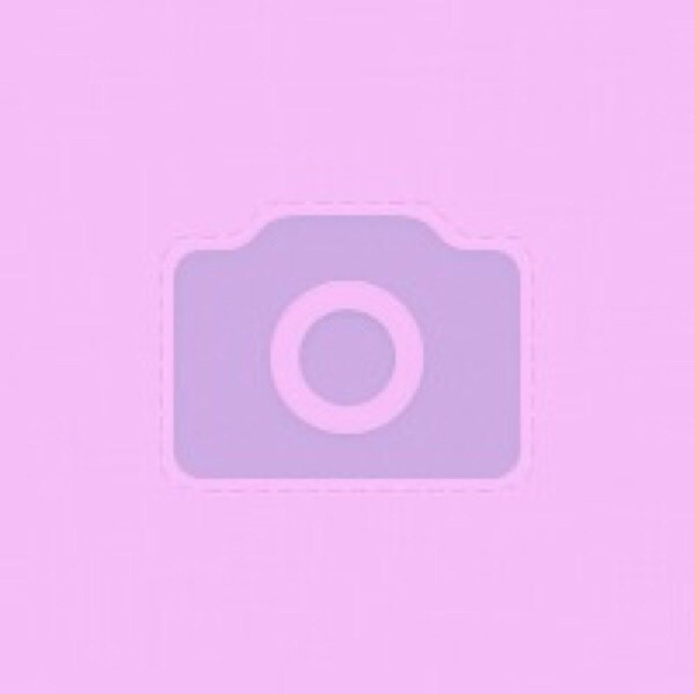 Rogoleva Oksana Borisovna