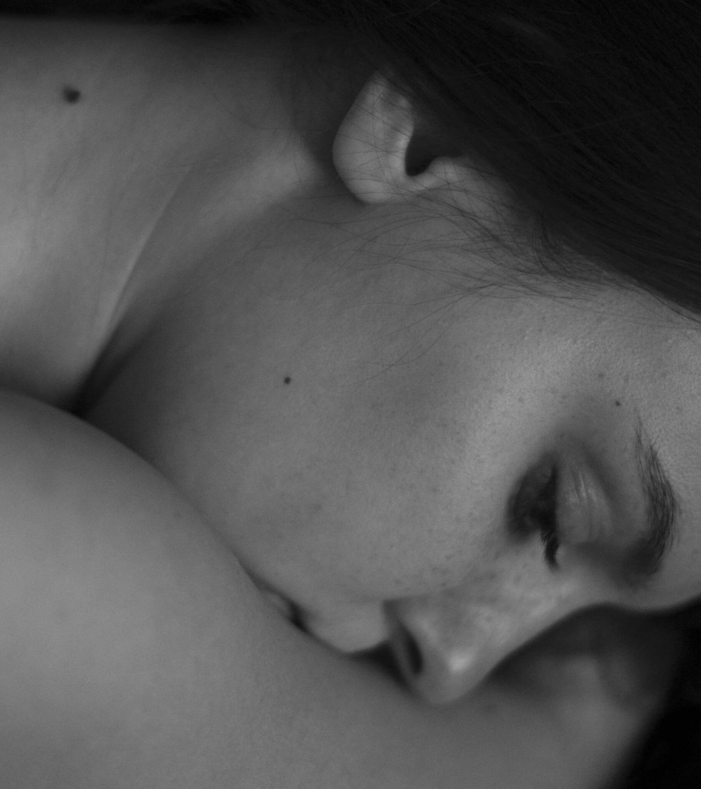 Patricia Velazquez Anksunamun