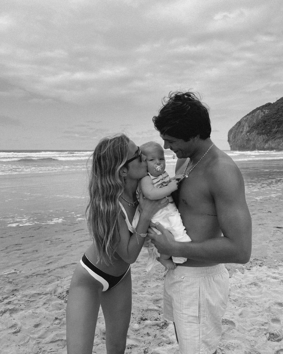 Maria Martello Perez