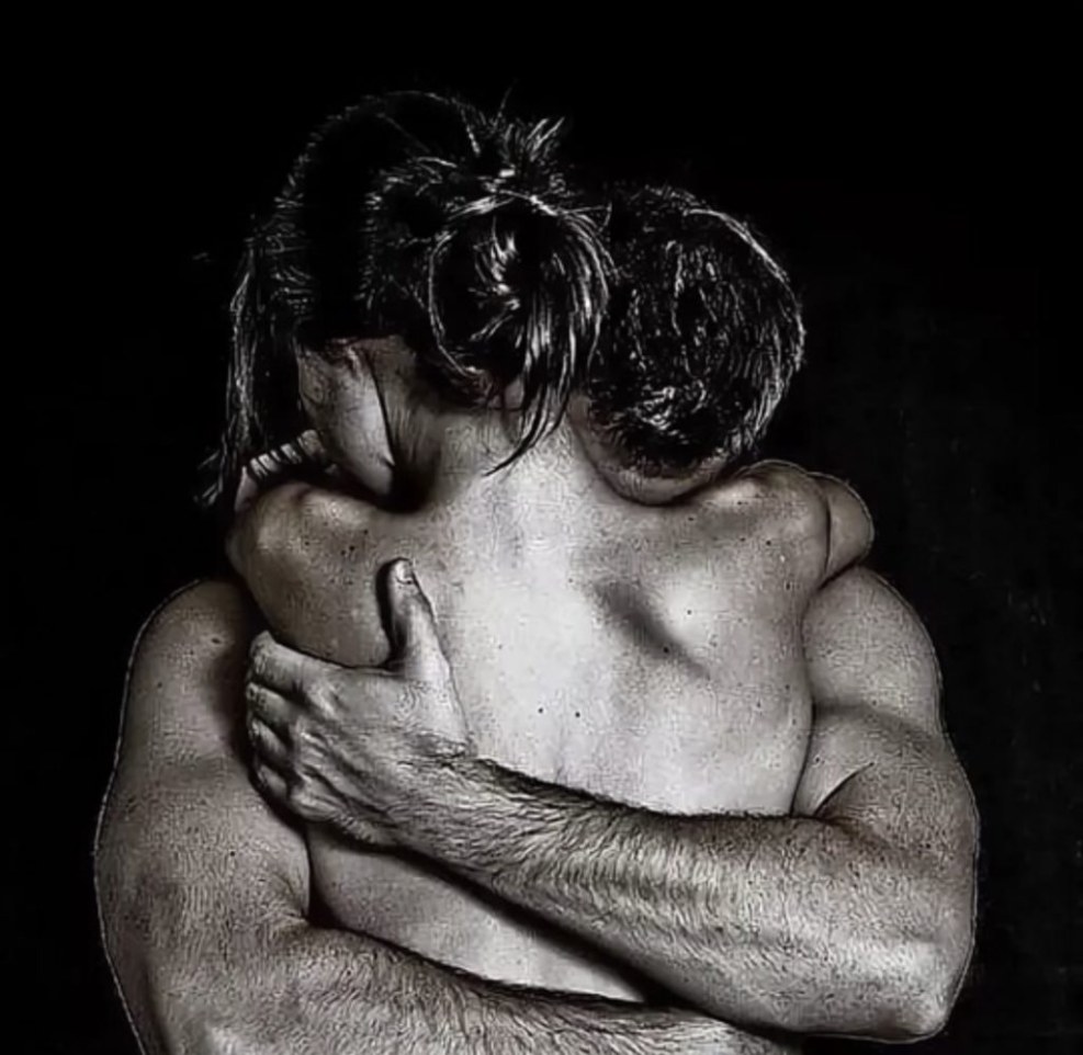 Maria Cook Maria Kouka