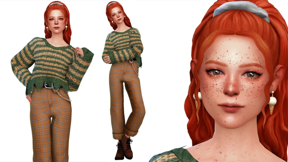 Tick ​​liquid so