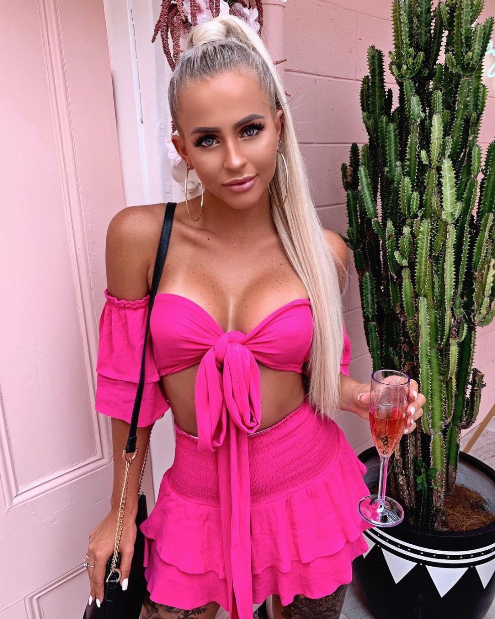 Etty Anime Komeiji Satori