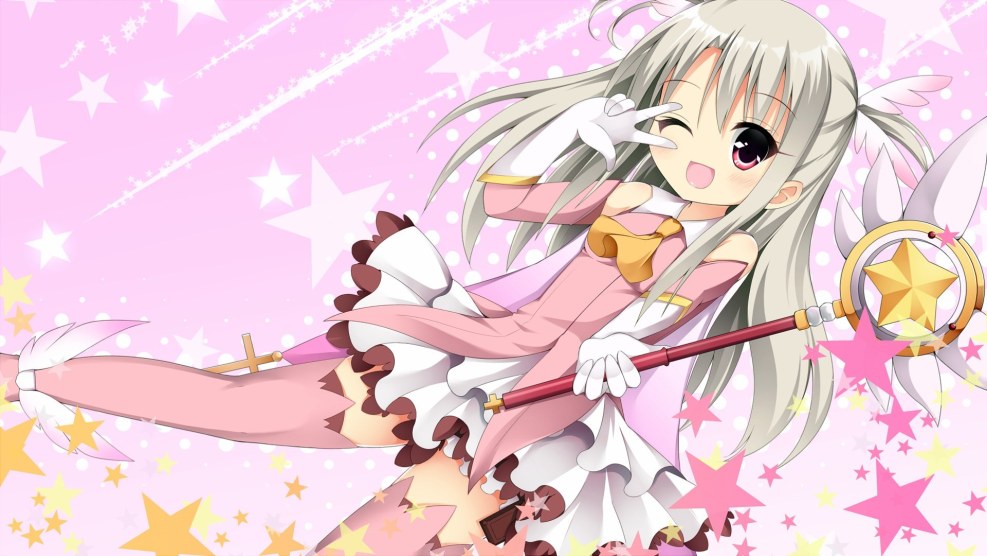 Julia Güntel Julia Guenthel