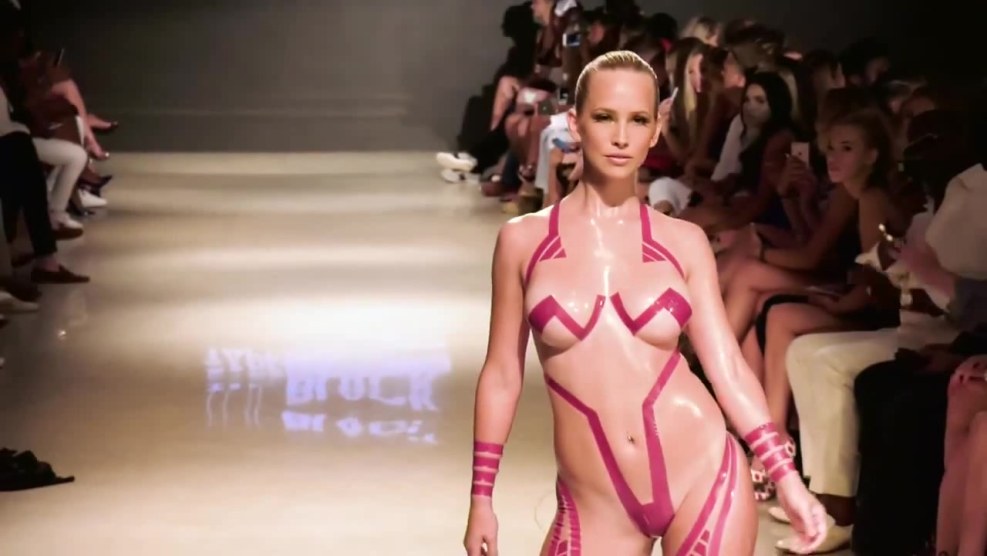 Anna Selezneva Podium