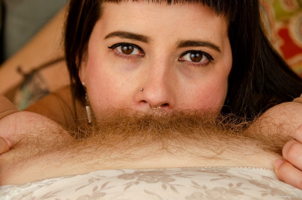 Dahlia Crimson - Your Personal Fleshlight!