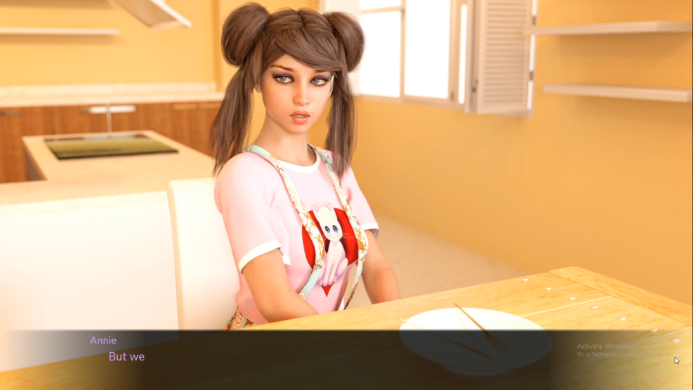 The Star Cove Incident Game