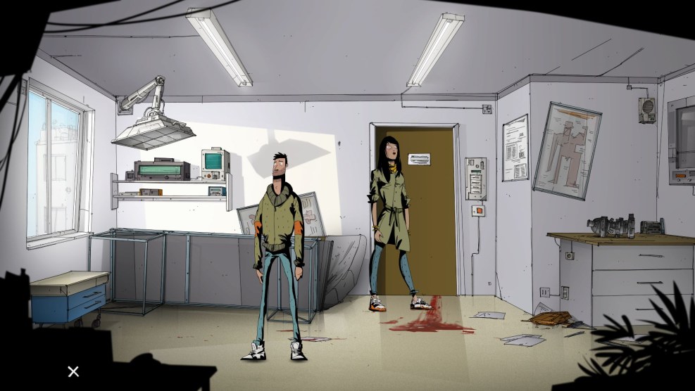 Milfy_city Four hearts