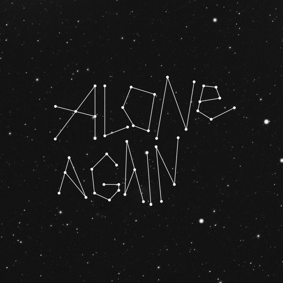 Anime Background Wallpaper 3200 x 410