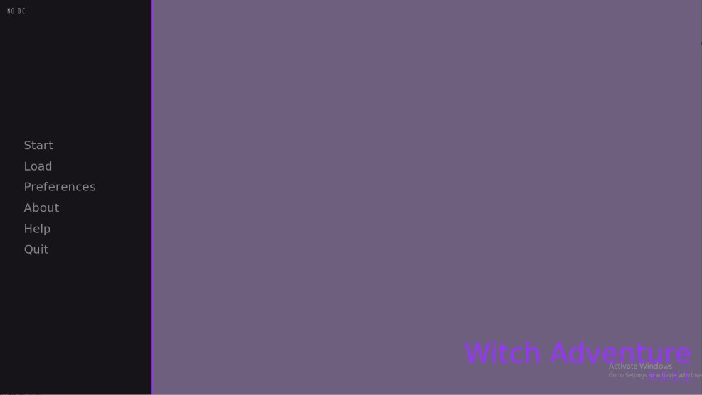 Roundscape Adorevia moch fellum