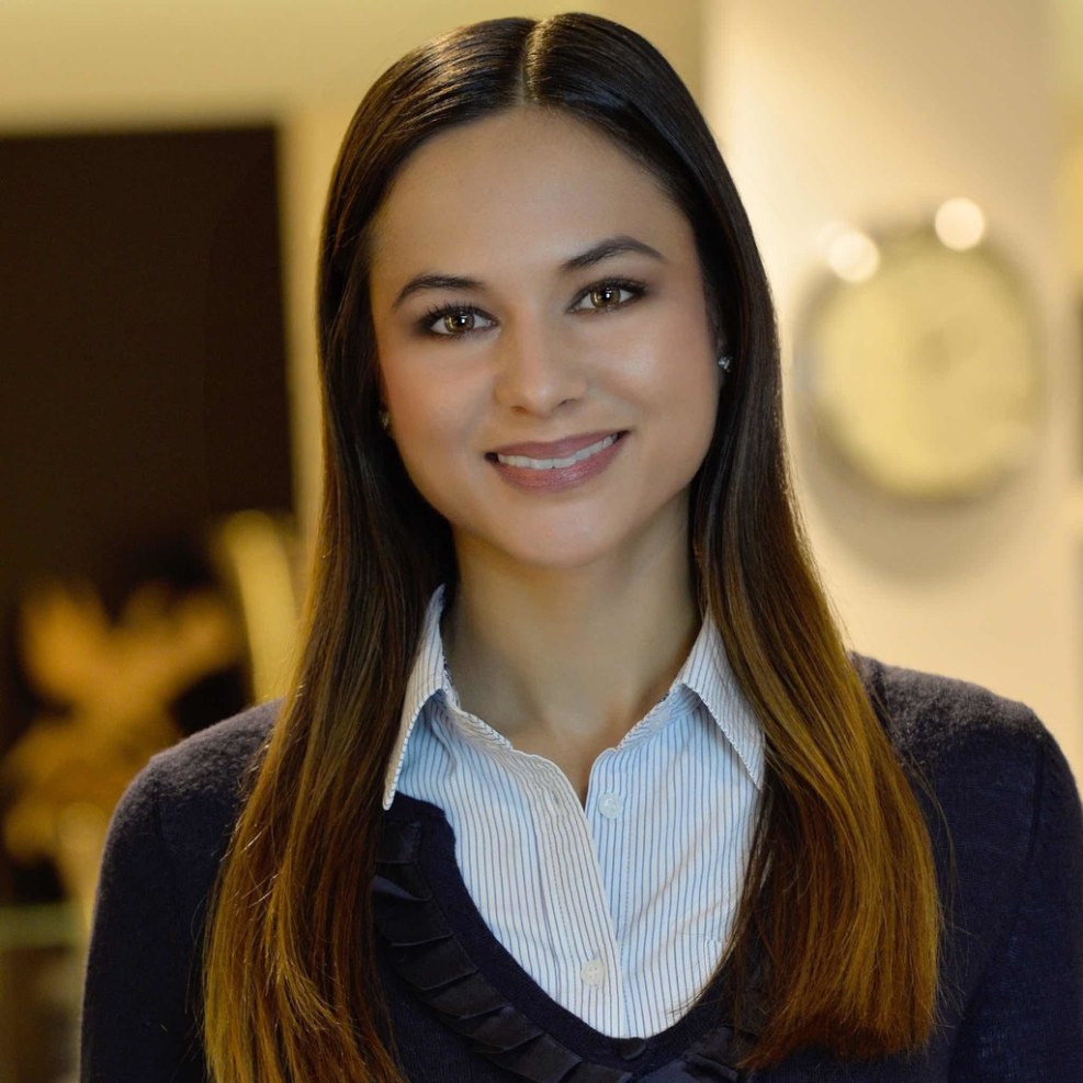 Christina Lyon Privat actress