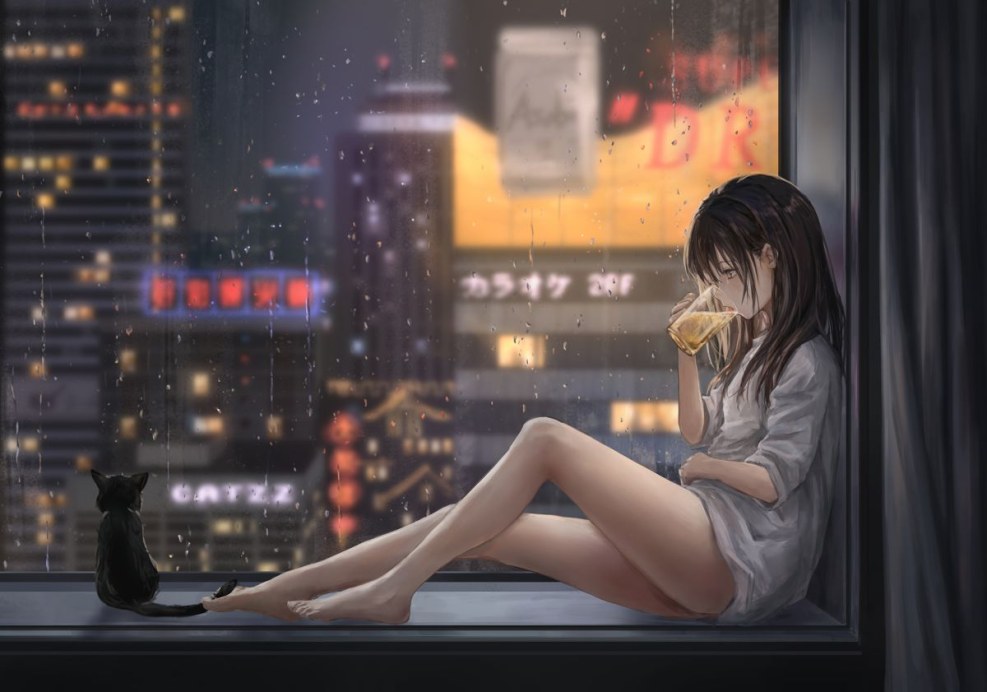 Im in this Picture and I Don't Like it