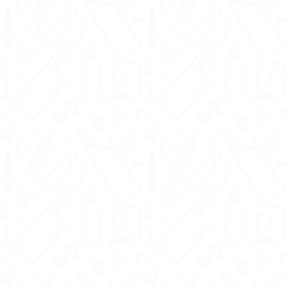 Team Liquid new logo