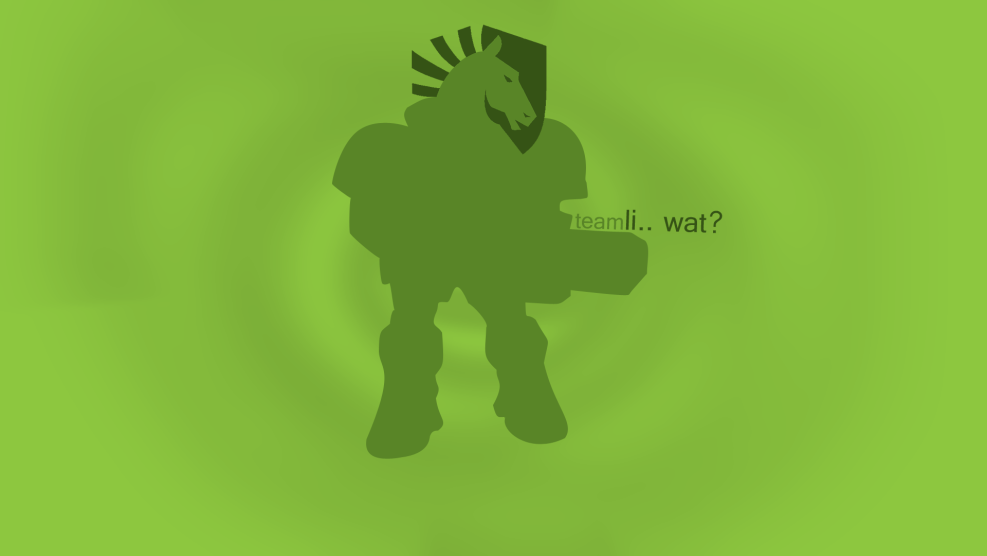 Cool wallpapers in the style of anime