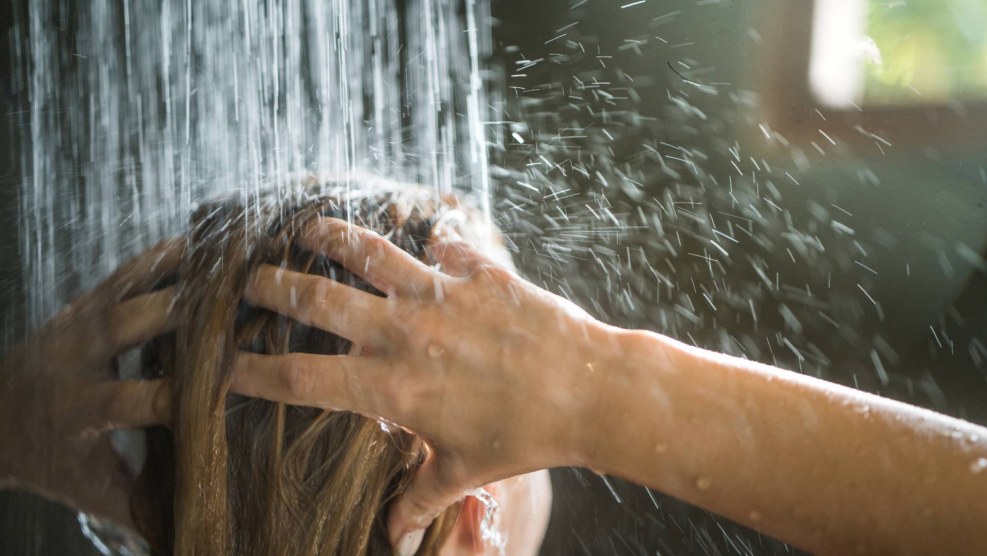 Elena Sheidlin Wedding