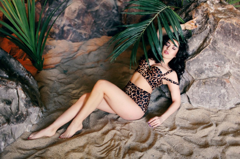 Armenian porn actresses