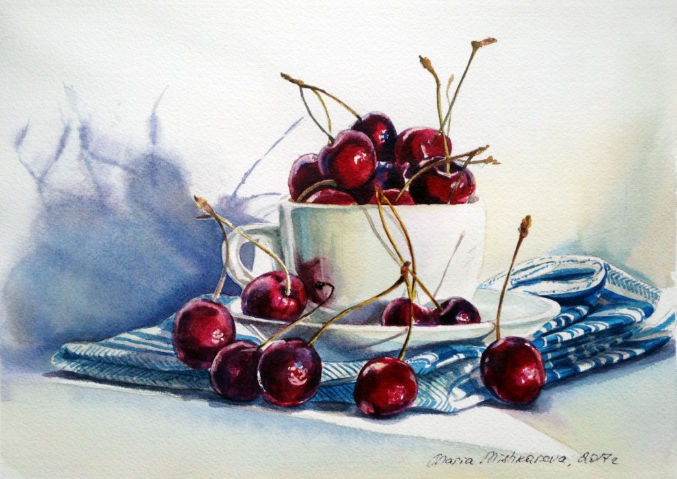 Xxx lesbian Mary and vice president