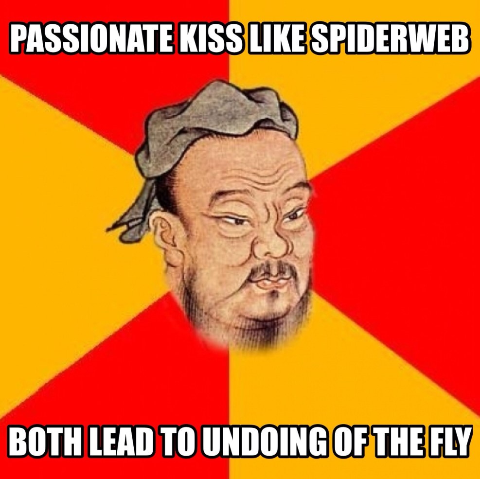 Gay porn parody "Pop Star