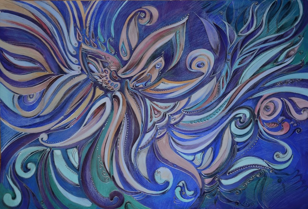 Daikin Emura Ftxg35LS/ FTXG35LW/ FTXG25LS