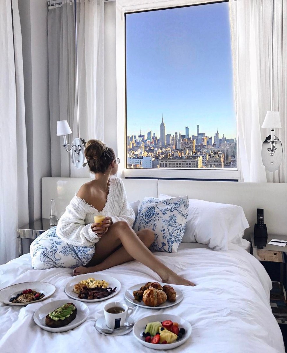 Tattoo sketches of the inscription