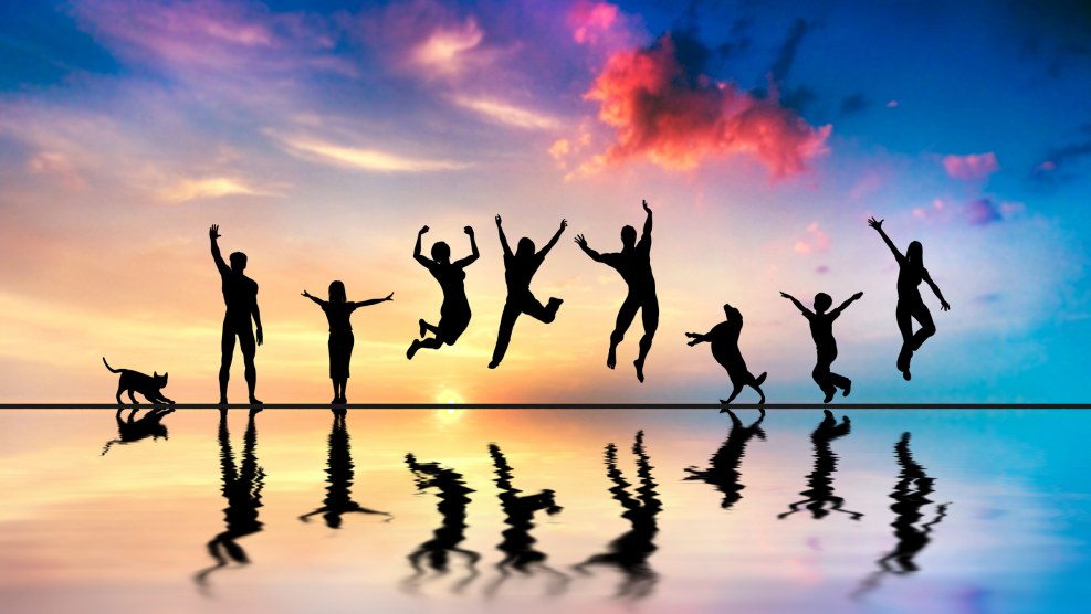 Victoria Manko model