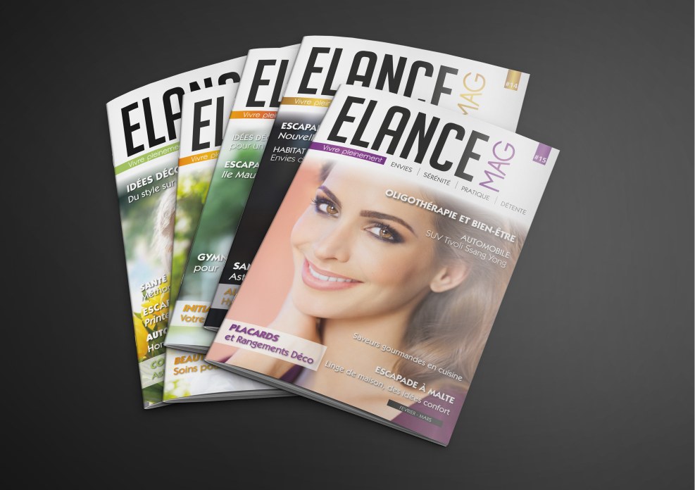 Maslow concentration