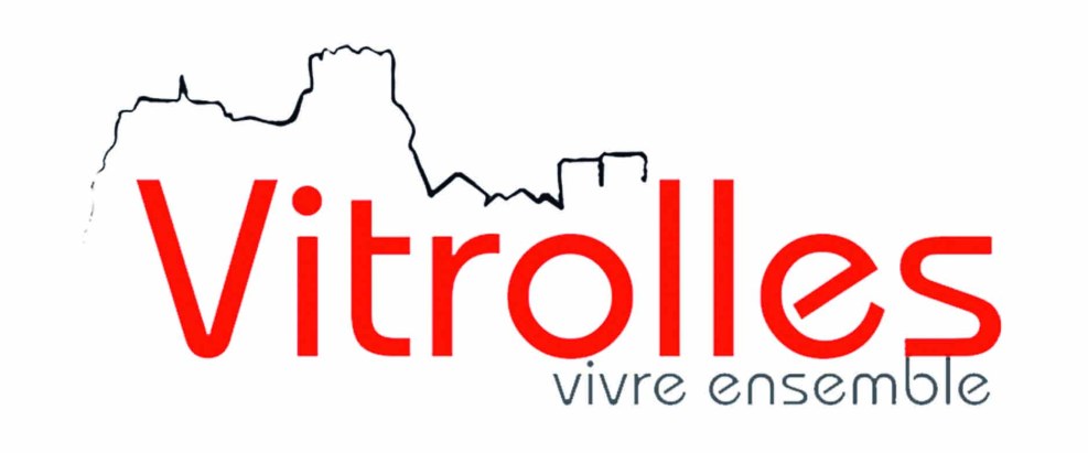 Tattoo minimalism is female