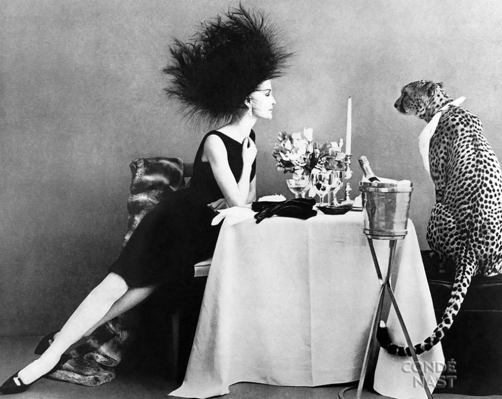 Angela Bettis Ghost at a hill