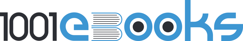 Love life love yourself