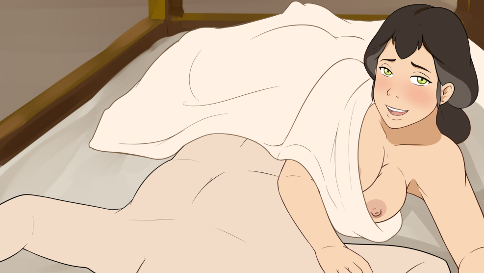 Hentai game Four Elements Trainer